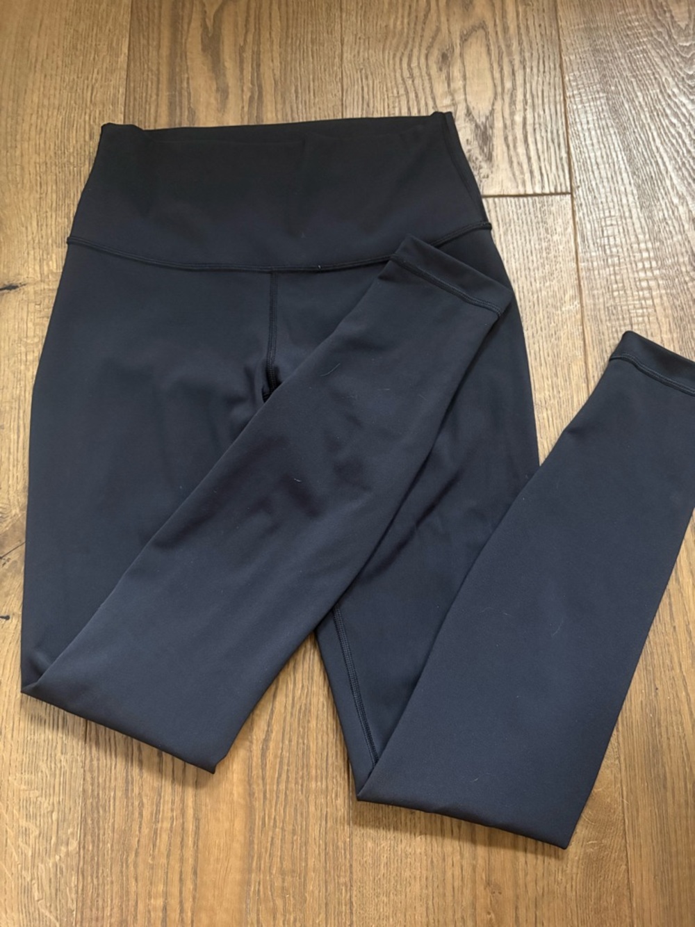 lululemon athletica Align Leggings